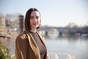IMG_1474.jpg
