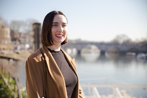 IMG_1475.jpg