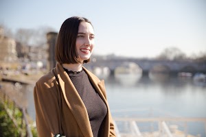 IMG_1476.jpg