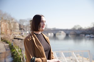 IMG_1478.jpg