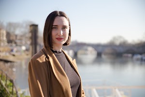 IMG_1481.jpg