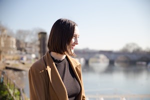 IMG_1484.jpg