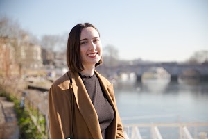 IMG_1486.jpg