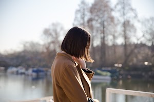 IMG_1490.jpg