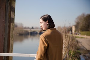 IMG_1498.jpg