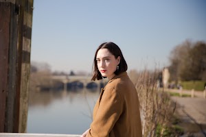 IMG_1499.jpg