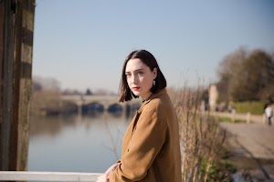 IMG_1500.jpg