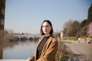 IMG_1504.jpg
