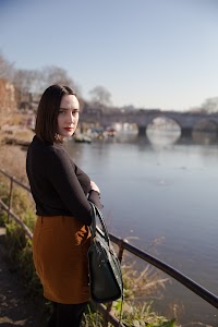 IMG_1550.jpg