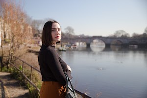 IMG_1553.jpg