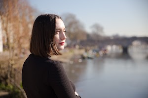 IMG_1562.jpg
