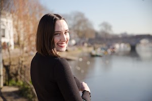 IMG_1566.jpg