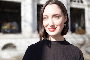 IMG_1618.jpg