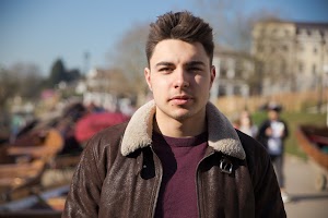 IMG_1632.jpg