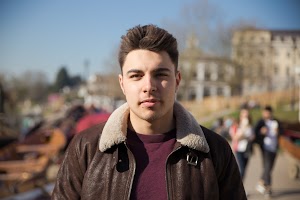 IMG_1633.jpg
