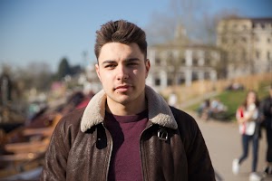 IMG_1634.jpg