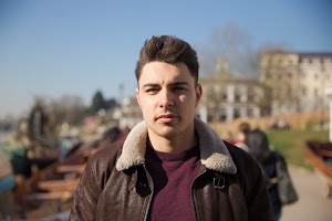 IMG_1636.jpg