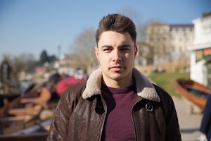 IMG_1637.jpg