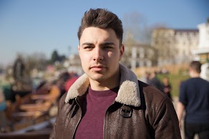 IMG_1640.jpg