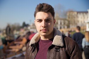 IMG_1641.jpg