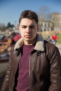 IMG_1646.jpg