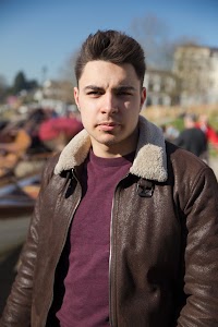 IMG_1648.jpg