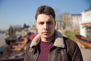 IMG_1649.jpg