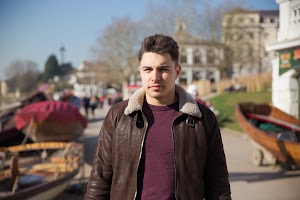 IMG_1650.jpg
