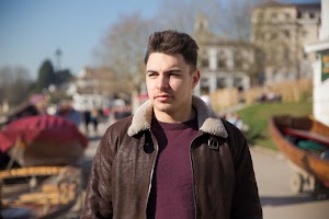 IMG_1651.jpg