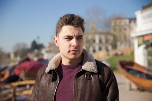IMG_1655.jpg