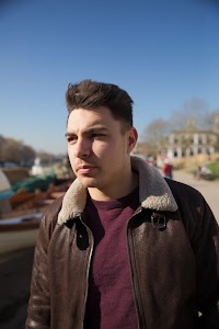 IMG_1659.jpg