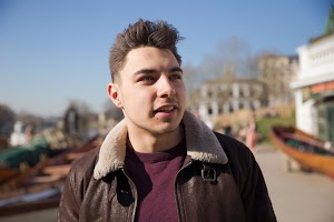 IMG_1668.jpg