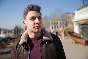 IMG_1669.jpg