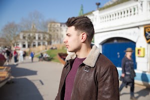 IMG_1685.jpg