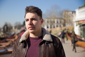 IMG_1705.jpg
