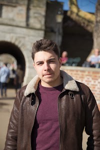 IMG_1725.jpg