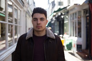 IMG_1734.jpg