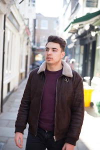 IMG_1788.jpg