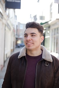 IMG_1801.jpg