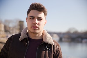 IMG_1832.jpg