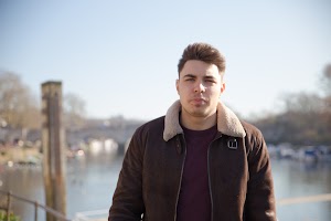 IMG_1845.jpg