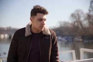 IMG_1854.jpg