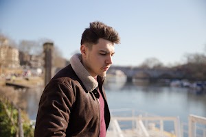 IMG_1860.jpg