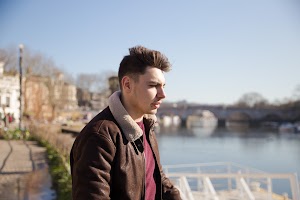 IMG_1862.jpg