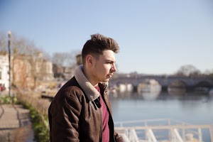 IMG_1863.jpg