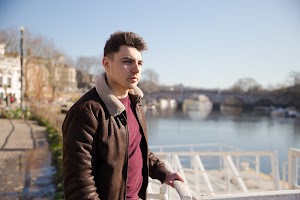 IMG_1865.jpg