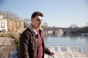 IMG_1866.jpg