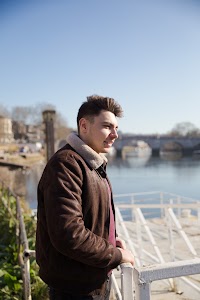 IMG_1869.jpg