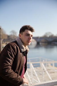 IMG_1870.jpg