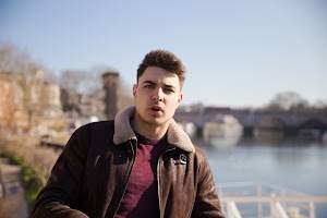 IMG_1877.jpg